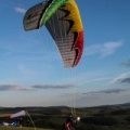 RK19 15 Wasserkuppe-Paragliding-299