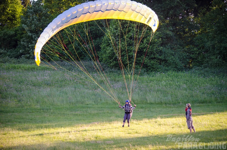 RK24.15 Gleitschirm-Kombikurs-1109