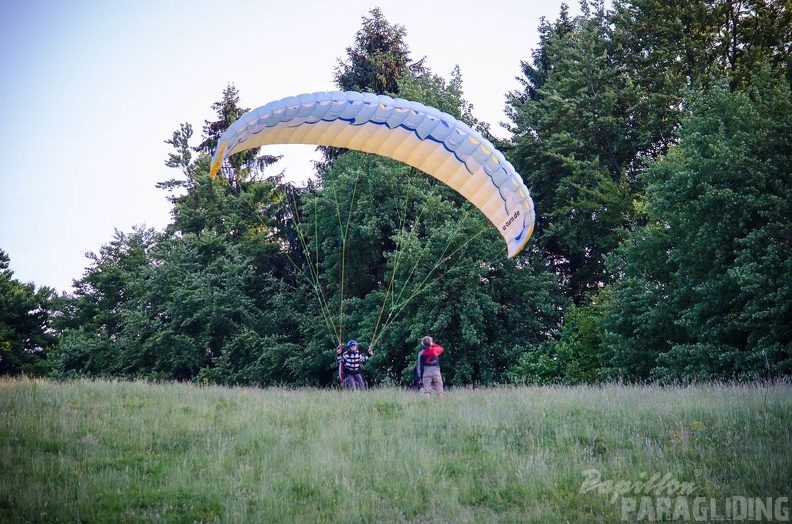 RK24.15 Gleitschirm-Kombikurs-1128