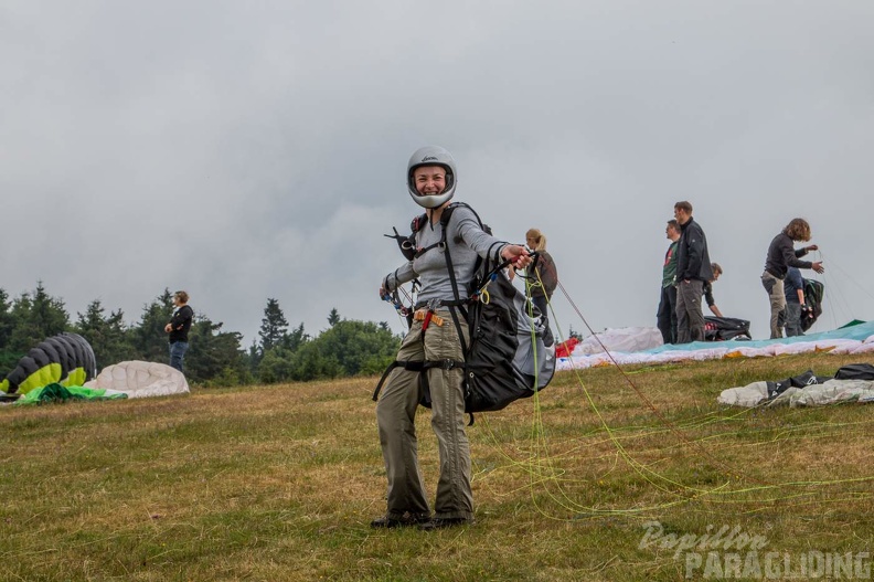 RK29_15_Wasserkuppe_Gleitschirm-029.jpg