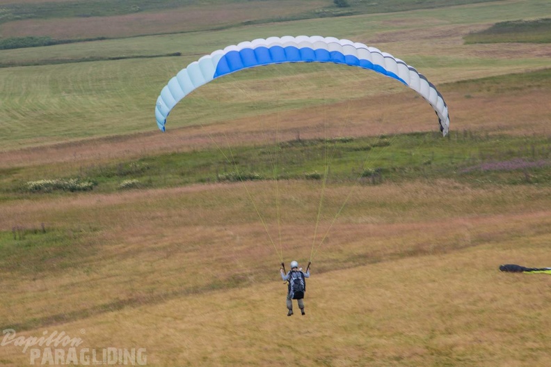 RK29_15_Wasserkuppe_Gleitschirm-031.jpg