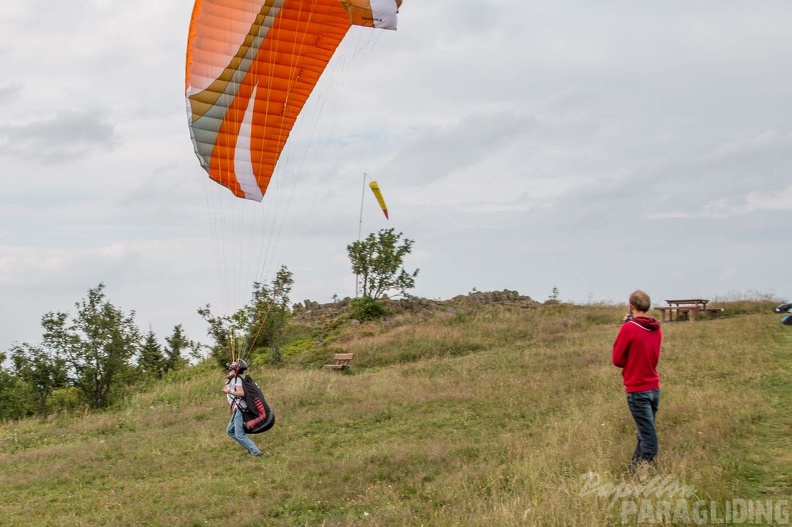 RK29 15 Wasserkuppe Gleitschirm-057