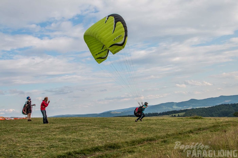 RK29 15 Wasserkuppe Gleitschirm-062