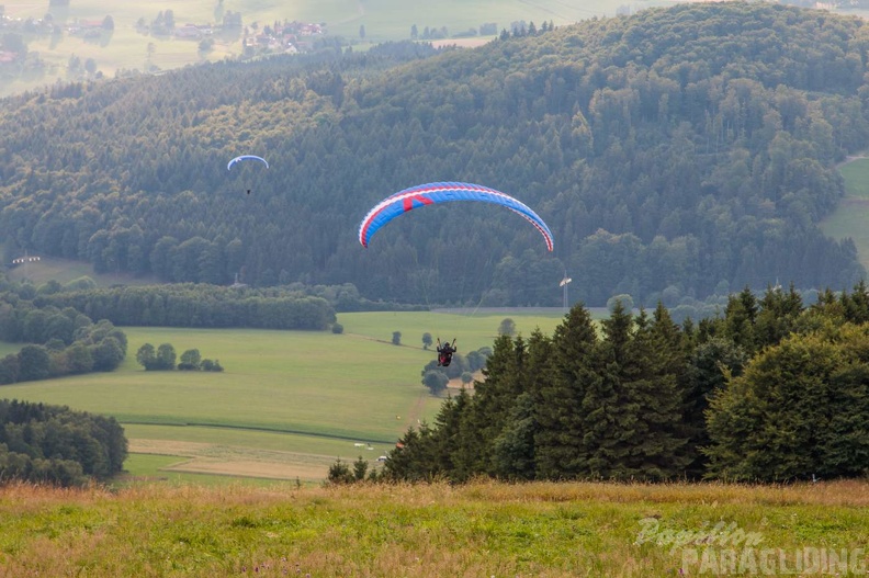 RK29 15 Wasserkuppe Gleitschirm-071