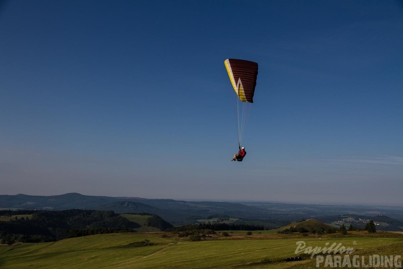 RK36 15 Suedhang Wasserkuppe-1016