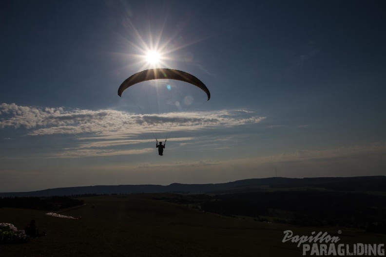 RK36_15_Suedhang_Wasserkuppe-1020.jpg