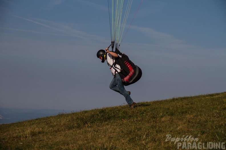 RK36_15_Suedhang_Wasserkuppe-1025.jpg