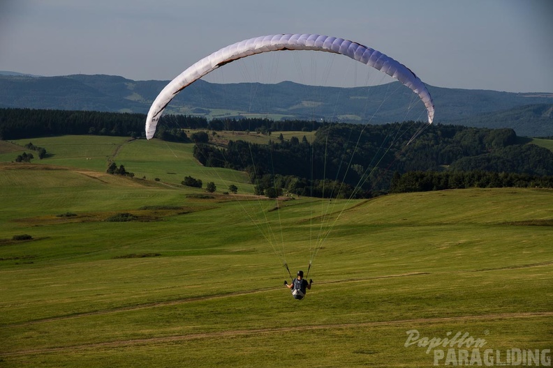 RK36_15_Suedhang_Wasserkuppe-1047.jpg