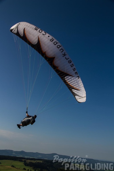 RK36 15 Suedhang Wasserkuppe-1062