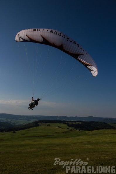 RK36_15_Suedhang_Wasserkuppe-1063.jpg