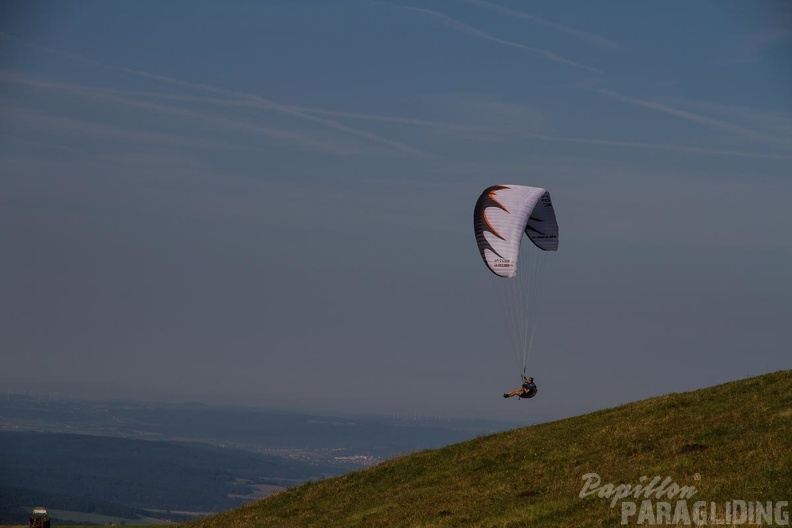 RK36_15_Suedhang_Wasserkuppe-1067.jpg