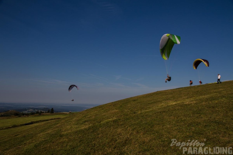 RK36_15_Suedhang_Wasserkuppe-1069.jpg