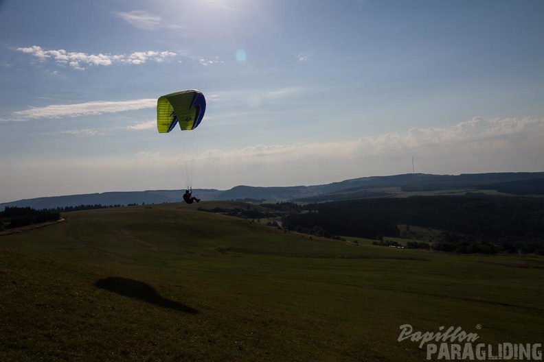 RK36_15_Suedhang_Wasserkuppe-1099.jpg