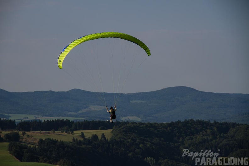 RK36_15_Suedhang_Wasserkuppe-1149.jpg