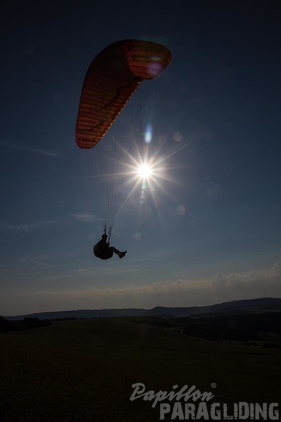 RK36_15_Suedhang_Wasserkuppe-1176.jpg