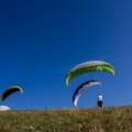 RK36_15_Suedhang_Wasserkuppe-1191.jpg