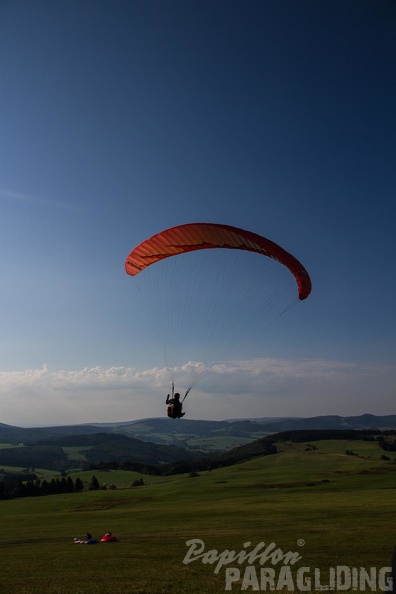 RK36_15_Suedhang_Wasserkuppe-1193.jpg