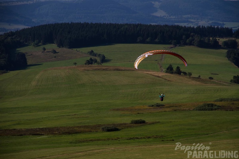 RK36_15_Suedhang_Wasserkuppe-1236.jpg