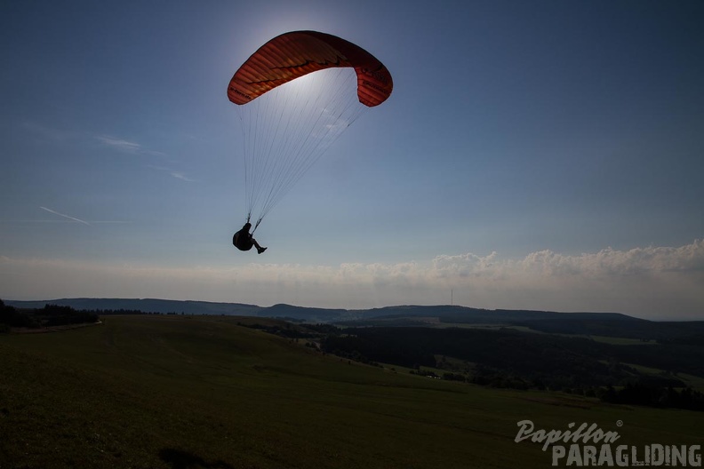 RK36_15_Suedhang_Wasserkuppe-1247.jpg