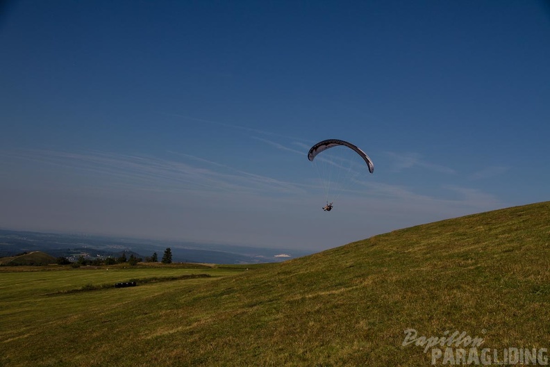 RK36_15_Suedhang_Wasserkuppe-1251.jpg