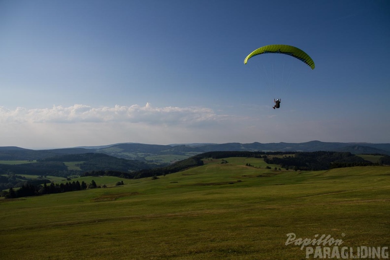 RK36_15_Suedhang_Wasserkuppe-1283.jpg