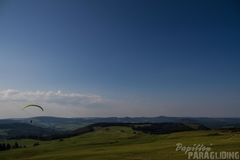 RK36_15_Suedhang_Wasserkuppe-1290.jpg