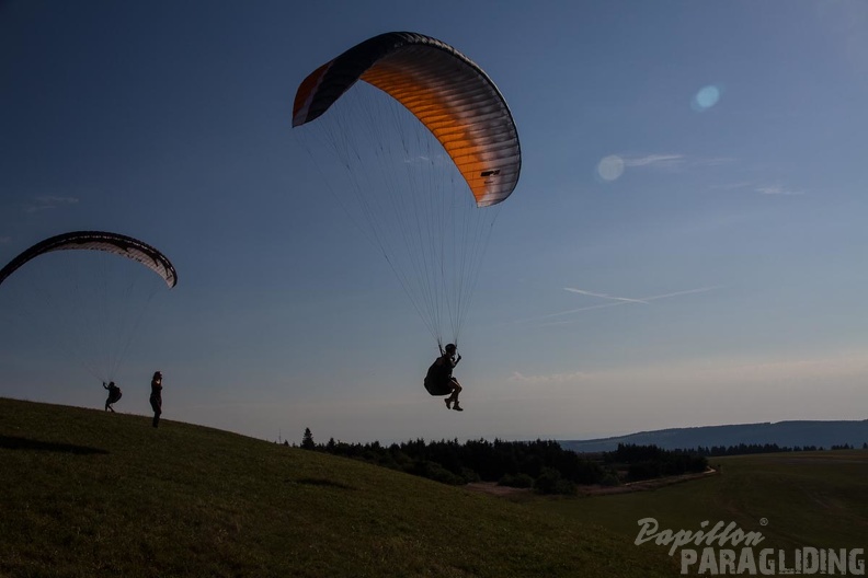 RK36_15_Suedhang_Wasserkuppe-1295.jpg