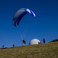 RK36 15 Suedhang Wasserkuppe-1332