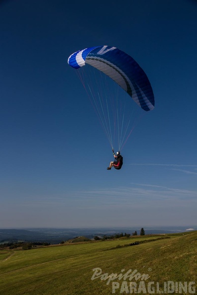 RK36_15_Suedhang_Wasserkuppe-1335.jpg