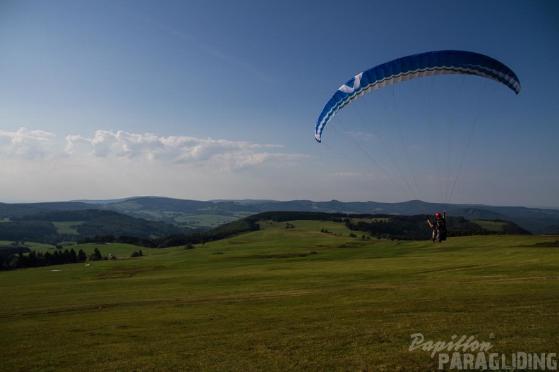 RK36_15_Suedhang_Wasserkuppe-1364.jpg