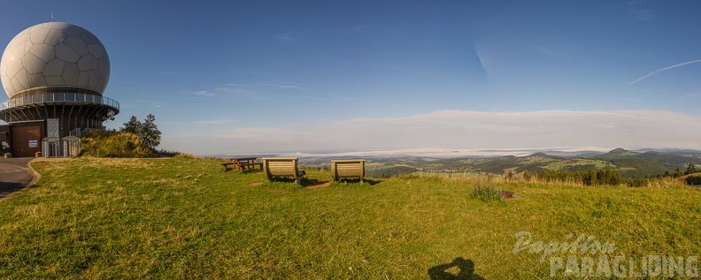 RK37_15_Gleitschirm_Wasserkuppe_113.jpg