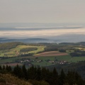 RK37 15 Gleitschirm Wasserkuppe 120
