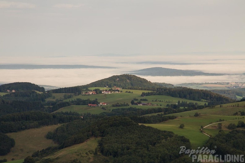 RK37_15_Gleitschirm_Wasserkuppe_122.jpg