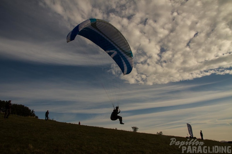 RK37_15_Gleitschirm_Wasserkuppe_165.jpg