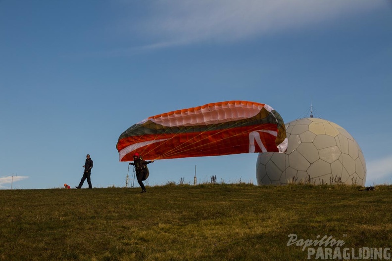 RK37_15_Gleitschirm_Wasserkuppe_175.jpg