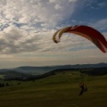 RK37_15_Gleitschirm_Wasserkuppe_184.jpg