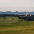 RK37 15 Gleitschirm Wasserkuppe 194