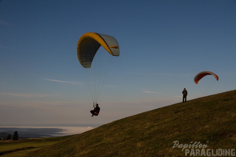 RK37_15_Gleitschirm_Wasserkuppe_205.jpg