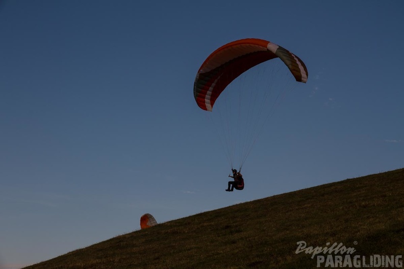 RK37_15_Gleitschirm_Wasserkuppe_233.jpg