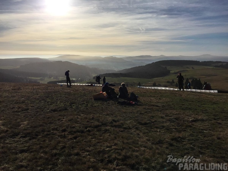 RK53.15 Paragliding-Kombikurs-100