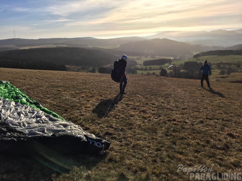 RK53.15 Paragliding-Kombikurs-107