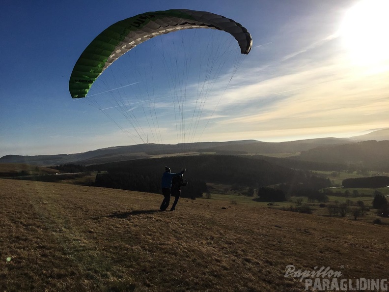 RK53.15 Paragliding-Kombikurs-113