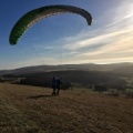 RK53.15 Paragliding-Kombikurs-114