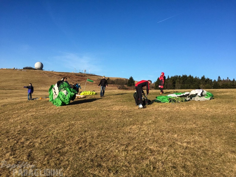 RK53.15 Paragliding-Kombikurs-117