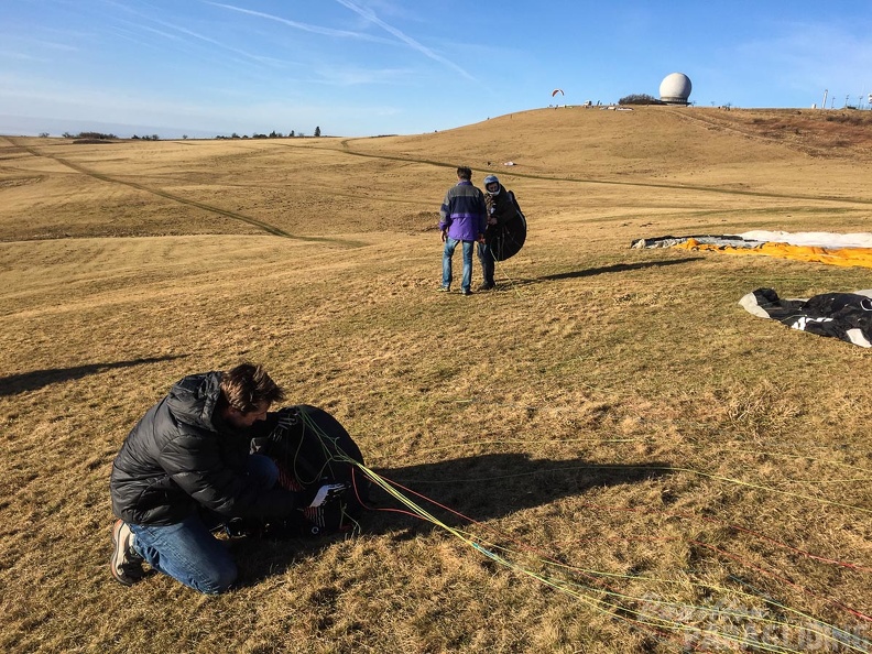 RK53.15 Paragliding-Kombikurs-121