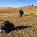 RK53.15 Paragliding-Kombikurs-121