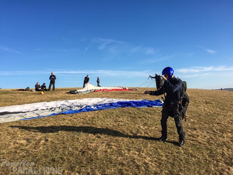 RK53.15 Paragliding-Kombikurs-122