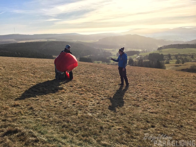 RK53.15 Paragliding-Kombikurs-125