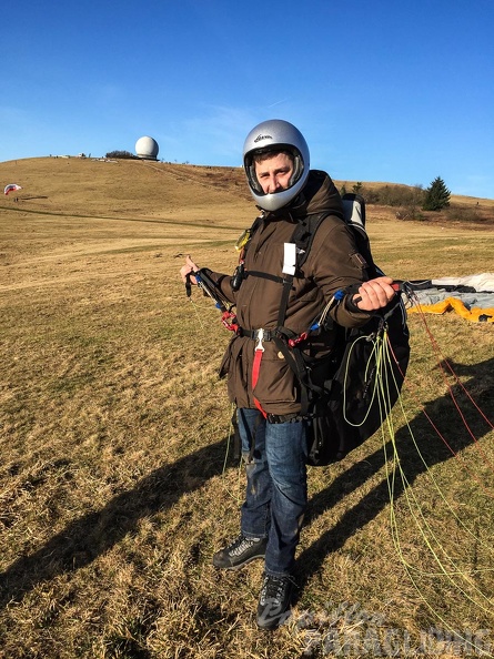 RK53.15_Paragliding-Kombikurs-130.jpg