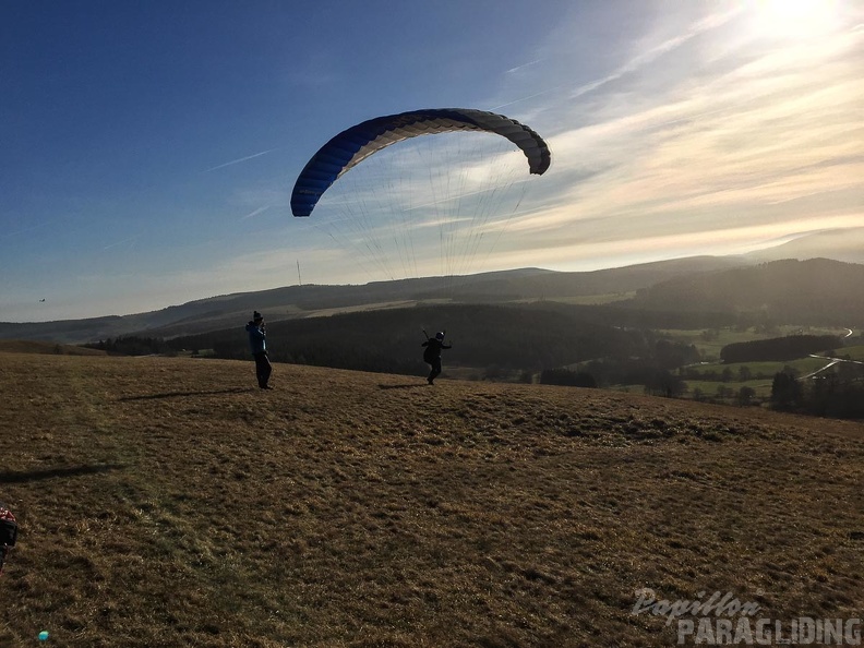 RK53.15 Paragliding-Kombikurs-133